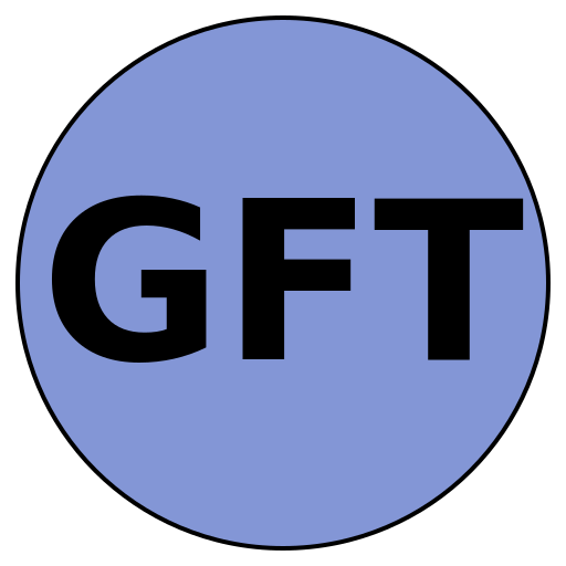 GlobeFocus Travel